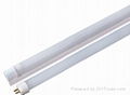 LED Tubes 4