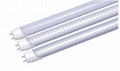 LED Tubes