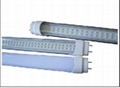 LED Tubes 5
