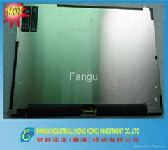 for ipad 2 LCD Screen