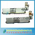 for iphone 4 mother board original