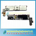 for iphone 4s logic board original