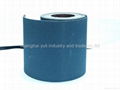 zirconia abrasive cloth roll 1