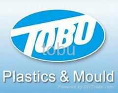 Shanghai TOBU Plastic & Mould Co., Ltd.