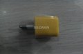 Indoor iphone USB adaptor 3