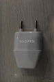 1-5w GS Indoor Iphone USB Adaptor