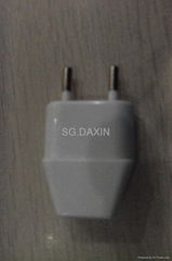 1-5w GS Indoor Iphone USB Adaptor