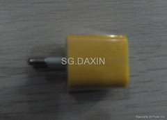 2012 1-5w EU Indoor Iphone USB Adaptor,new item