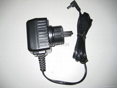 GS Waterproof Power Supply