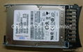 Ibm 42d0632 146gb 10krpm 2.5'' Sas Hot-plug Hard Disk Drive 1