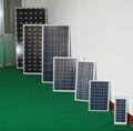 Solar panels  1