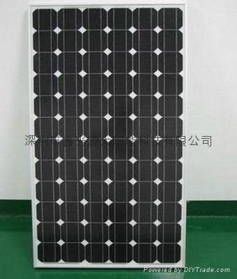 Solar panels  3