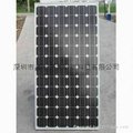 太阳能电池板 5