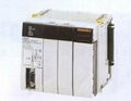 OMRON PLC  5