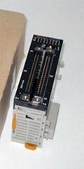 PLC ,programmable controller 