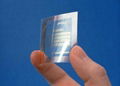 RFID PVC card 3