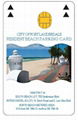 smart Parking Card 1