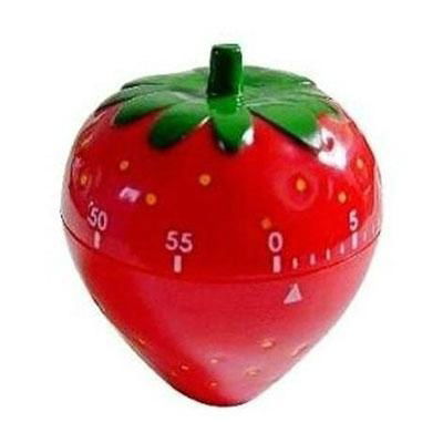 Kitchen Timer