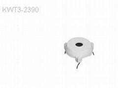 Kingwei Piezo Buzzer (self drive) KWT3-2390