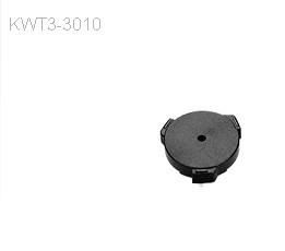 Kingwei Piezo Buzzer (self drive) KWT3-3010