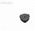 Kingwei Piezo Buzzer (self drive) KWT3-3010 1