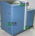 50公斤齒輪泵熱熔膠機點膠機 