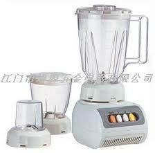 Blender TOTA 999 hot sell for South America