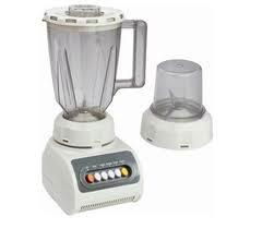 Blender TOTA 999 hot sell for South America 2