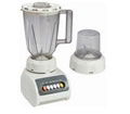 Blender TOTA 999 hot sell for South America 2