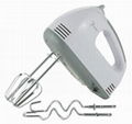 TOTA hot sell hand mixer 1