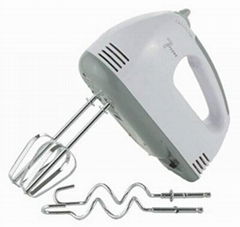 TOTA hot sell hand mixer