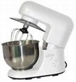 TOTA hot sell hand mixer 3