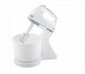 TOTA hot sell hand mixer 5