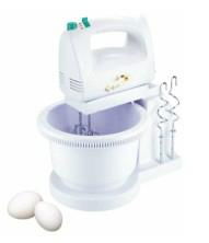 TOTA hot sell hand mixer 2