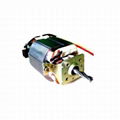 Universal motor 7020 for blender/juicer 2