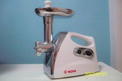 TOTA meat grinder