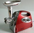 TOTA meat grinder 2