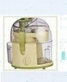 juicer 2