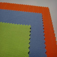 Flame Retardant Fabric