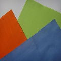 Flame Retardant Fabric 2