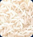 Basmati Rice 2