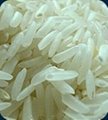 Basmati Rice 3