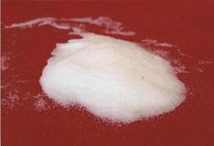 magnesium sulfate heptahydrate(industry grade)