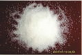 magnesium sulfate