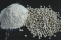 magnesium sulfate pentahydrate