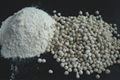 magnesium sulfate trihydrate