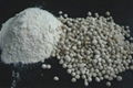 magnesium sulfate