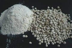 magnesium sulfate monohydrate(feed grade)