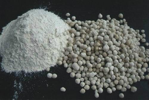 magnesium sulfate monohydrate(fertilizer grade)