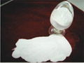 magnesium sulfate anhydrate